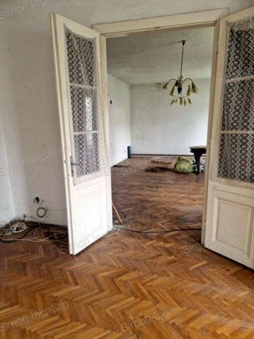 Eladó családi ház, Kecskeméten, Széchenyi körúton 63 M Ft