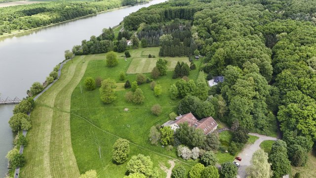 Eladó hotel, Nagykanizsán 290 M Ft / költözzbe.hu