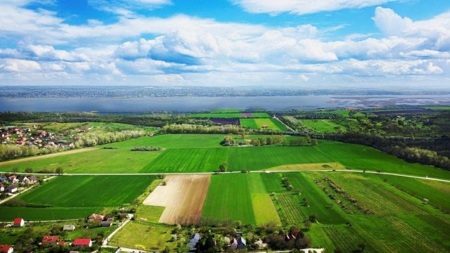 Eladó telek, Sukorón 49 M Ft / költözzbe.hu