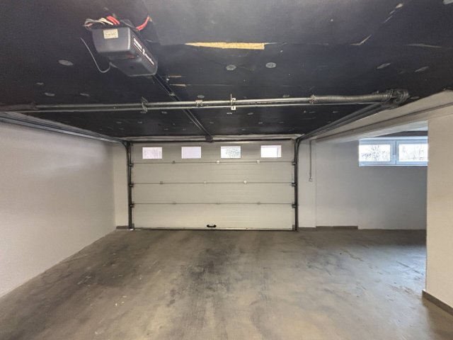 Eladó családi ház, Miskolcon 6.5 M Ft / költözzbe.hu
