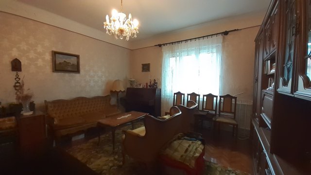 Eladó családi ház, Miskolcon 62 M Ft, 4 szobás