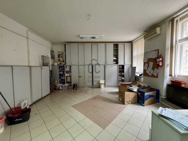 Eladó téglalakás, Nagykanizsán 29.85 M Ft, 3 szobás