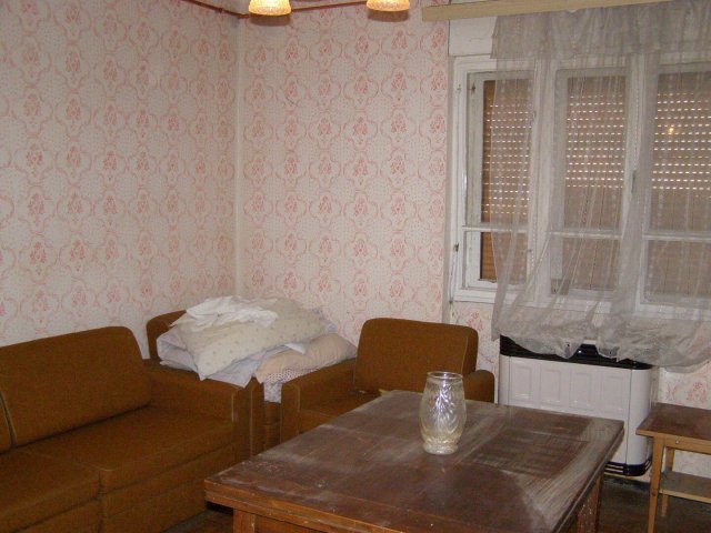 Eladó családi ház, Zalacsében 105 M Ft, 3 szobás