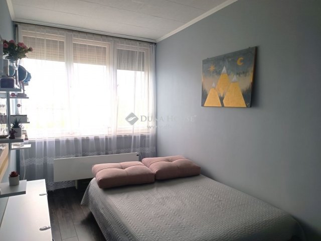Eladó téglalakás, Békéscsabán 22.9 M Ft, 2 szobás