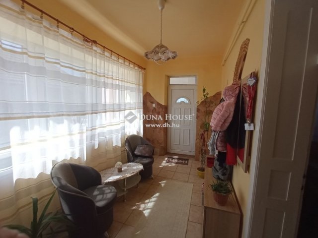 Eladó családi ház, Ricsén 8.5 M Ft, 3 szobás
