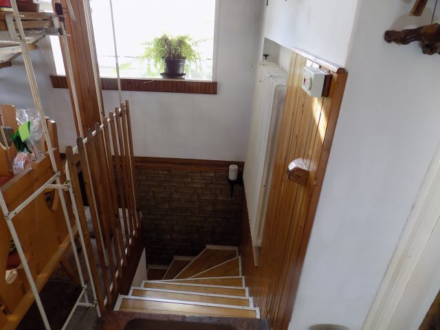 Eladó családi ház, Budapesten, XV. kerületben 135.9 M Ft