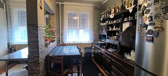 Kiadó családi ház, albérlet, Kunágotán 75 E Ft / hó, 2 szobás