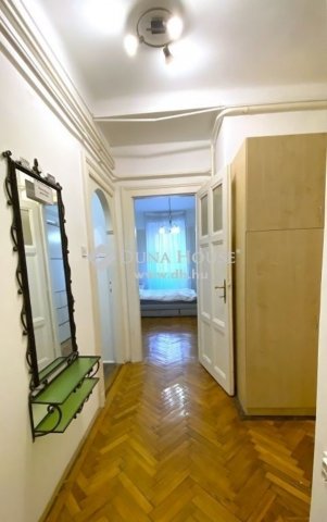 Eladó téglalakás, Budapesten, I. kerületben 109.9 M Ft