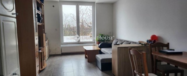 Eladó családi ház, Zánkán 109 M Ft, 2 szobás