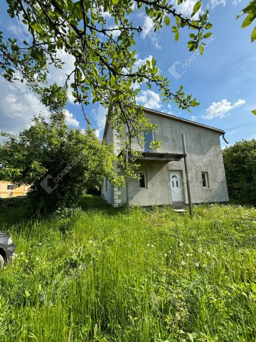 Eladó mezogazdasagi ingatlan, Tatabányán 27 M Ft, 6 szobás