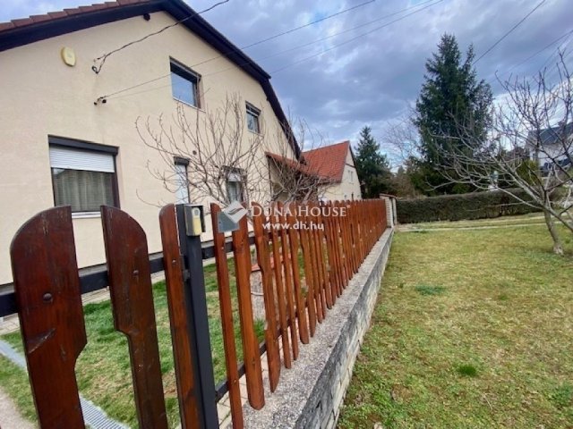 Eladó családi ház, Kozármislenyen 159 M Ft, 5 szobás