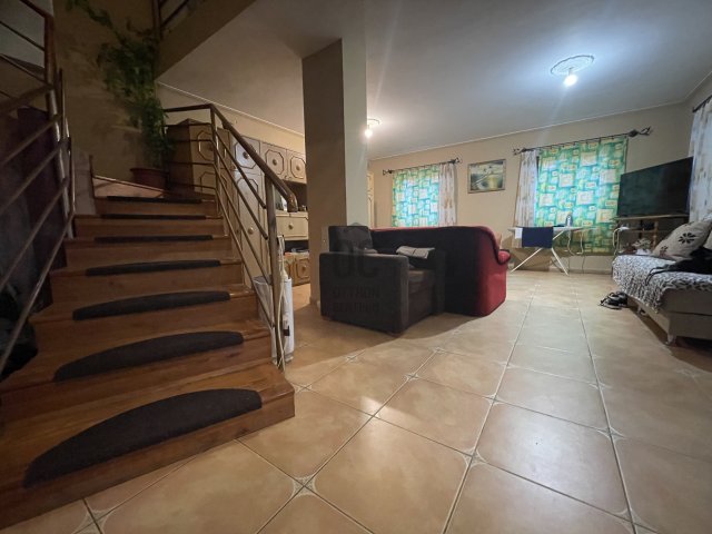 Eladó családi ház, Debrecenben 87.9 M Ft, 5 szobás