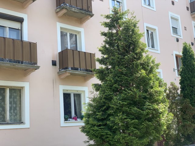 Eladó ipari ingatlan, Szombathelyen 3.49 M Ft