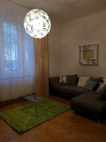 Eladó téglalakás, Nyíregyházán 41.9 M Ft, 2 szobás