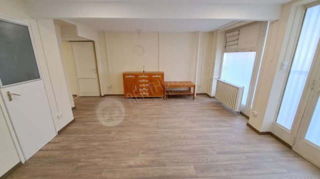 Kiadó üzlethelyiség, Budapesten, VIII. kerületben, Nap utcában