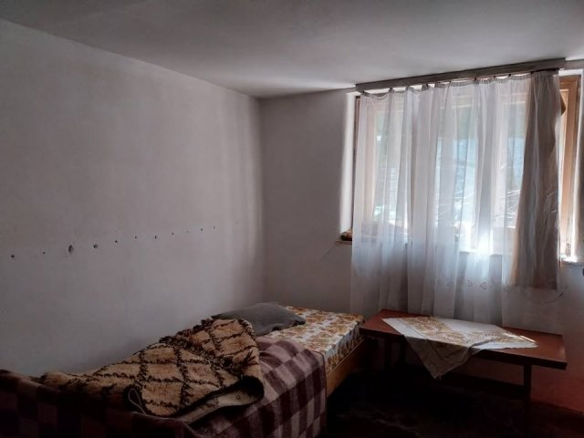 Eladó családi ház, Miskolcon, Csalogány utcában 5.9 M Ft