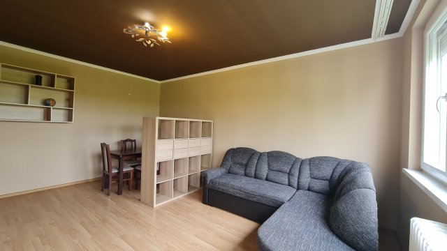 Kiadó panellakás, albérlet, Dunaújvárosban, Alkotás utcában
