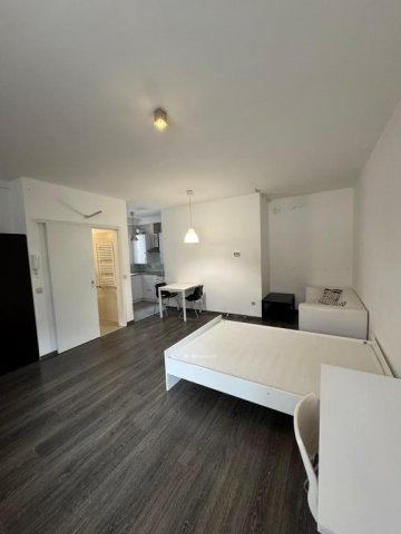 Eladó téglalakás, Budapesten, VI. kerületben 62.99 M Ft