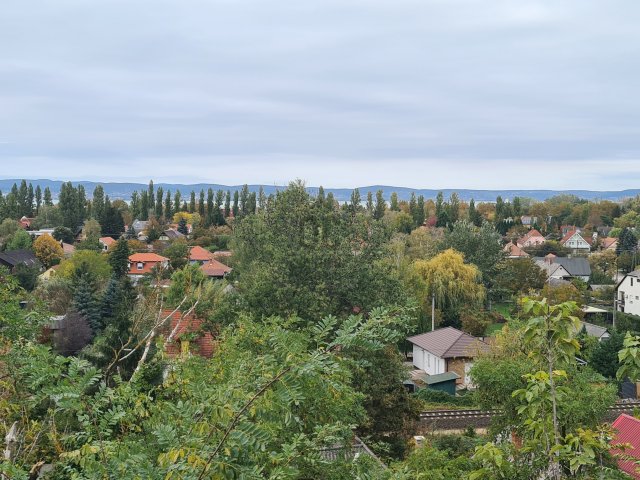 Eladó családi ház, Zamárdiban 85 M Ft, 4 szobás