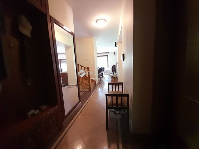 Eladó családi ház, Budapesten, XII. kerületben 599 M Ft