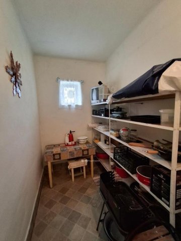 Eladó családi ház, Vámosmikolán 37.9 M Ft, 4+1 szobás