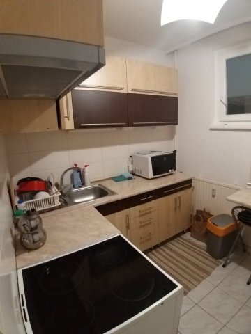 Eladó panellakás, Debrecenben 79.9 M Ft, 4 szobás