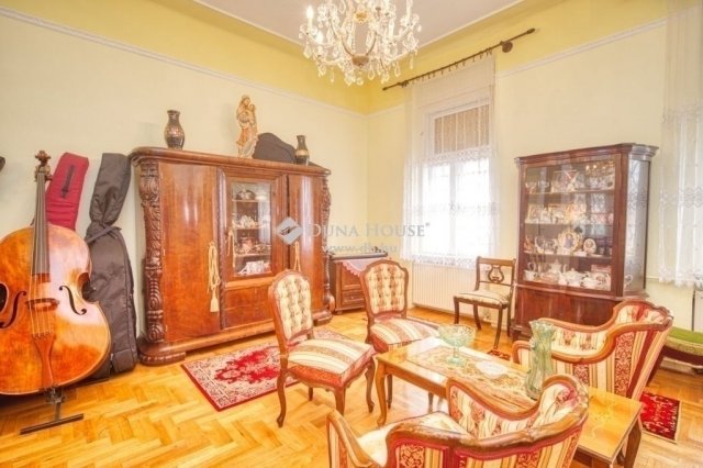 Eladó családi ház, Budapesten, XIX. kerületben 159.9 M Ft
