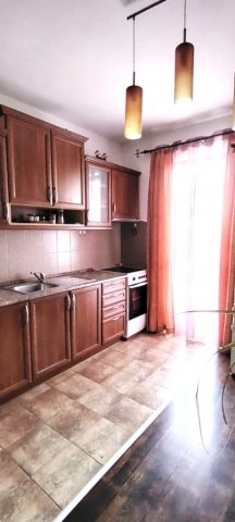 Eladó téglalakás, Pécsett 45 M Ft, 2 szobás