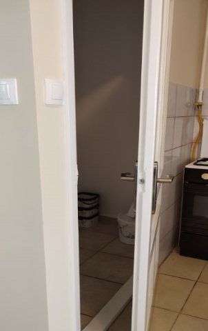 Kiadó családi ház, albérlet, Debrecenben 180 E Ft / hó