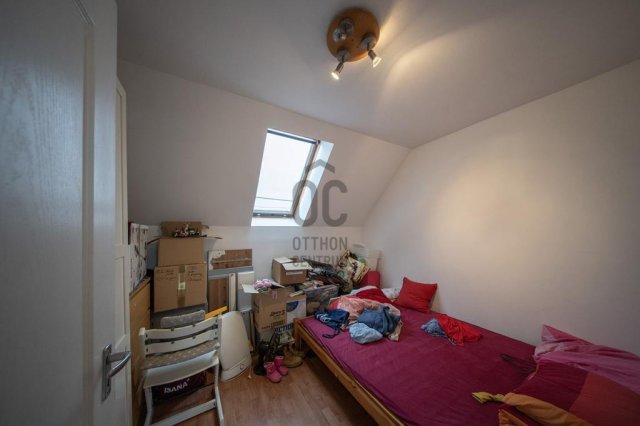 Eladó családi ház, Budakeszin 129.99 M Ft, 5 szobás