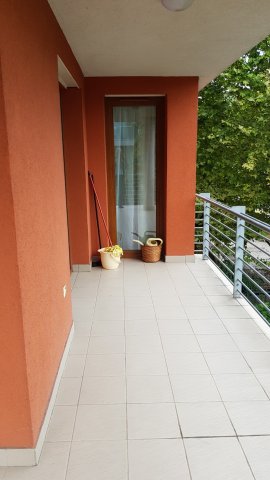 Kiadó téglalakás, albérlet, Budapesten, XI. kerületben