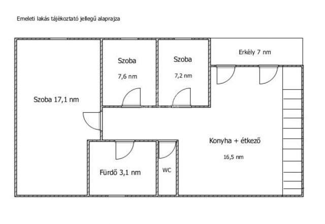 Eladó családi ház, Budapesten, XXII. kerületben 99.9 M Ft