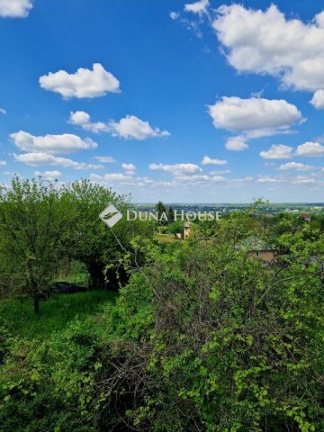 Eladó mezogazdasagi ingatlan, Kaposváron 18.9 M Ft, 1 szobás