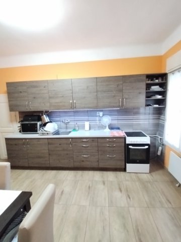 Eladó családi ház, Szigetszentmiklóson 64.9 M Ft, 3 szobás