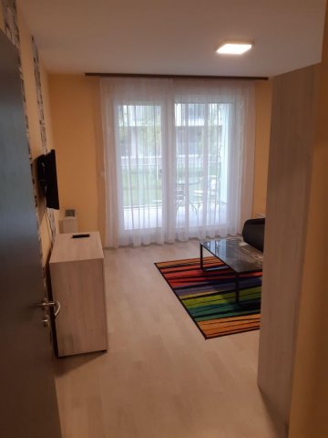 Kiadó téglalakás, albérlet, Debrecenben 290 E Ft / hó, 2 szobás