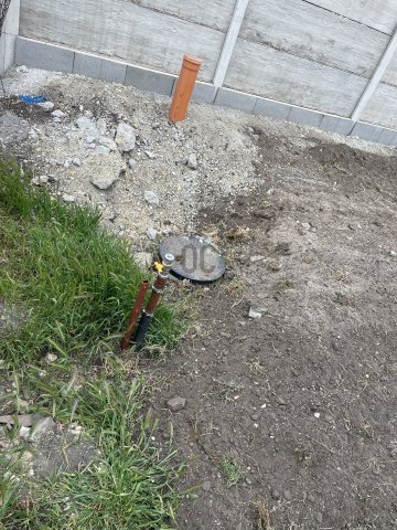 Eladó családi ház, Abonyban 64.9 M Ft, 3 szobás