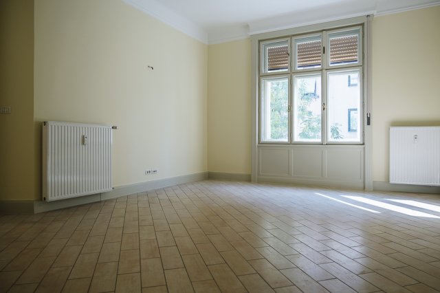 Kiadó téglalakás, albérlet, II. kerületben, Retek utcában