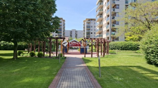 Kiadó téglalakás, albérlet, Budapesten, XIII. kerületben
