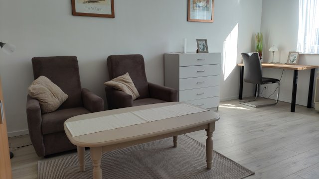 Kiadó téglalakás, albérlet, Debrecenben 200 E Ft / hó, 2 szobás