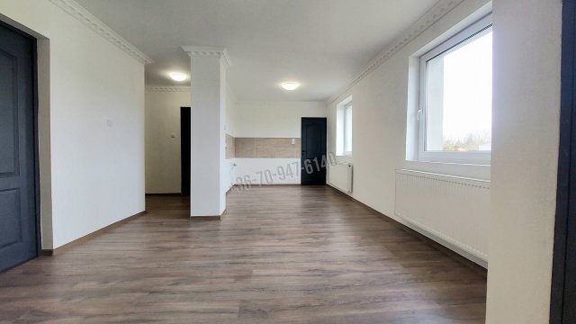 Eladó családi ház, Sarkadon 16.5 M Ft, 2 szobás