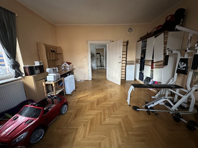 Eladó családi ház, Budapesten, XXIII. kerületben 29.9 M Ft