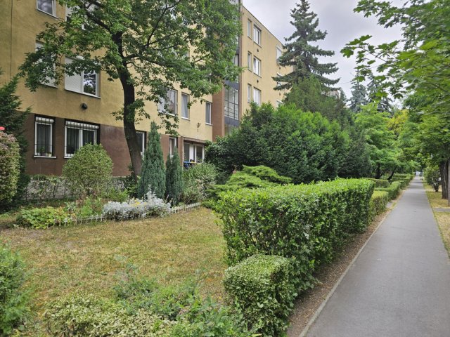 Eladó téglalakás, Budapesten, X. kerületben 44 M Ft, 2 szobás
