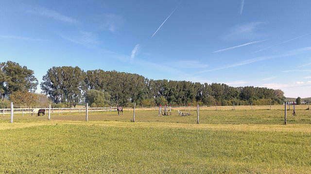 Eladó telek, Dorogon 224 M Ft / költözzbe.hu