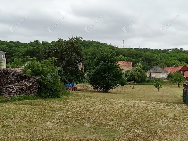 Eladó telek, Nyúlon 25.9 M Ft / költözzbe.hu