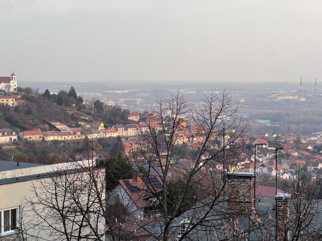 Eladó téglalakás, Pécsett 69.9 M Ft, 3 szobás