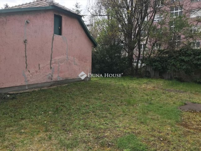 Eladó telek, Budapesten, XI. kerületben 149.395 M Ft