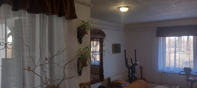 Eladó családi ház, Tiszanánán 50 M Ft, 4 szobás