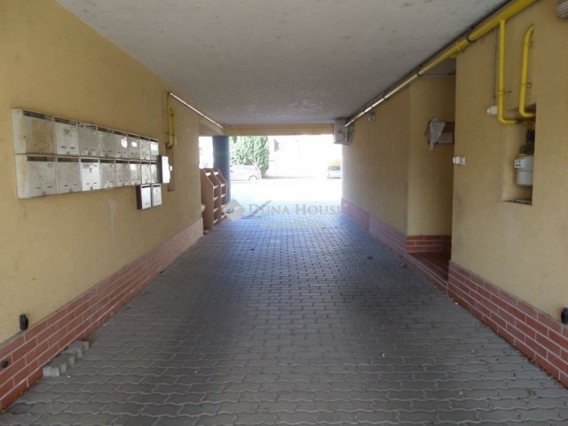Eladó téglalakás, Harkányban 42.5 M Ft, 2 szobás