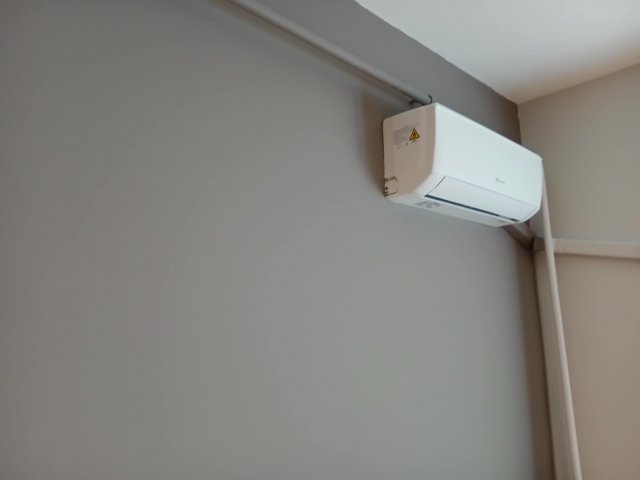 Eladó panellakás, Szegeden 49.99 M Ft, 3 szobás
