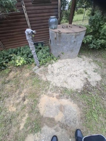 Eladó családi ház, Sülysápon 24.5 M Ft, 3 szobás